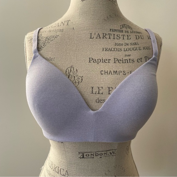 PINK Size 38C Bra - Picture 4 of 6